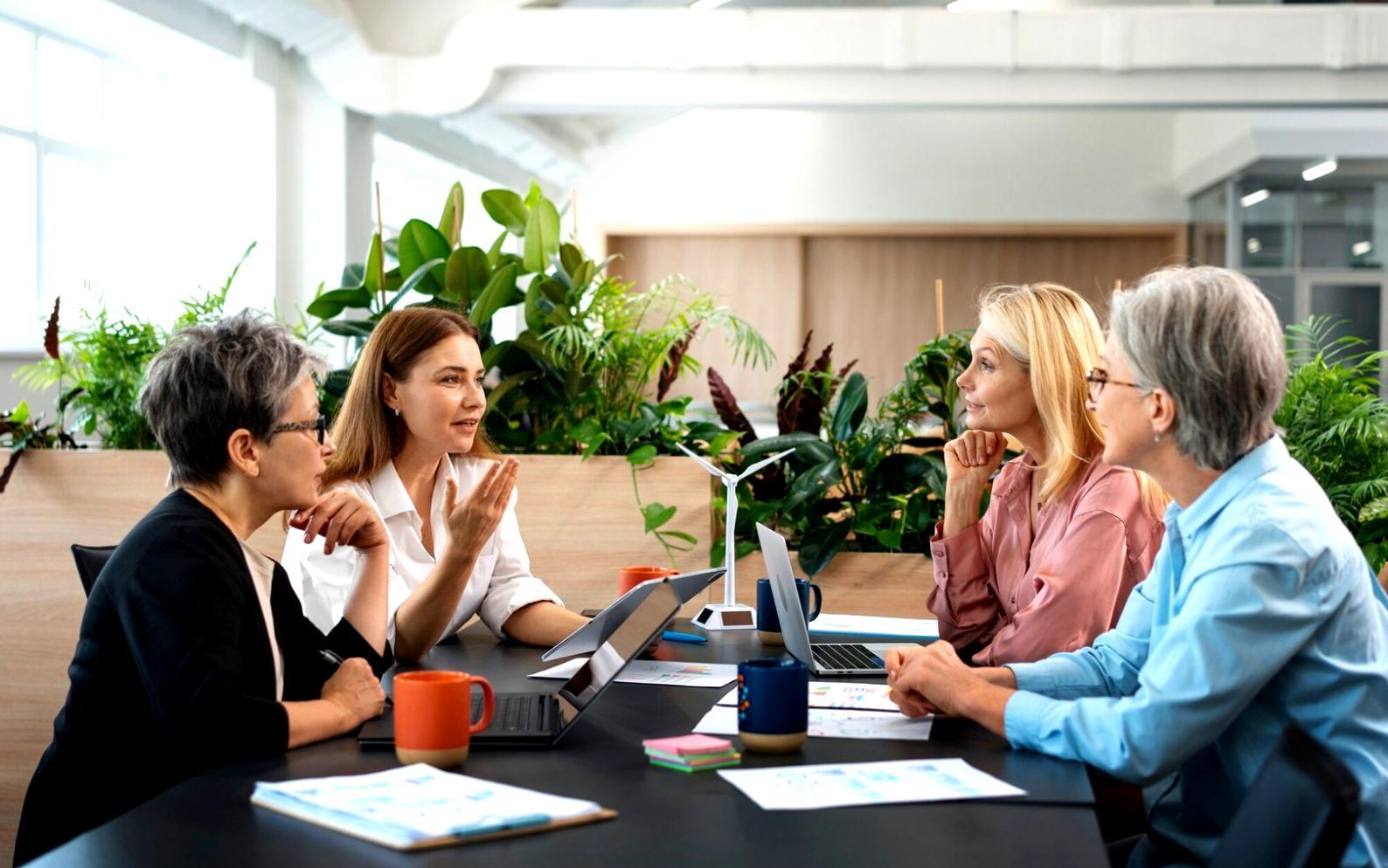 Conseils pratiques pour budget évolutif