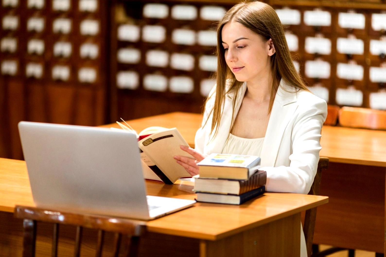 Session de formation sur les techniques de budget évolutif