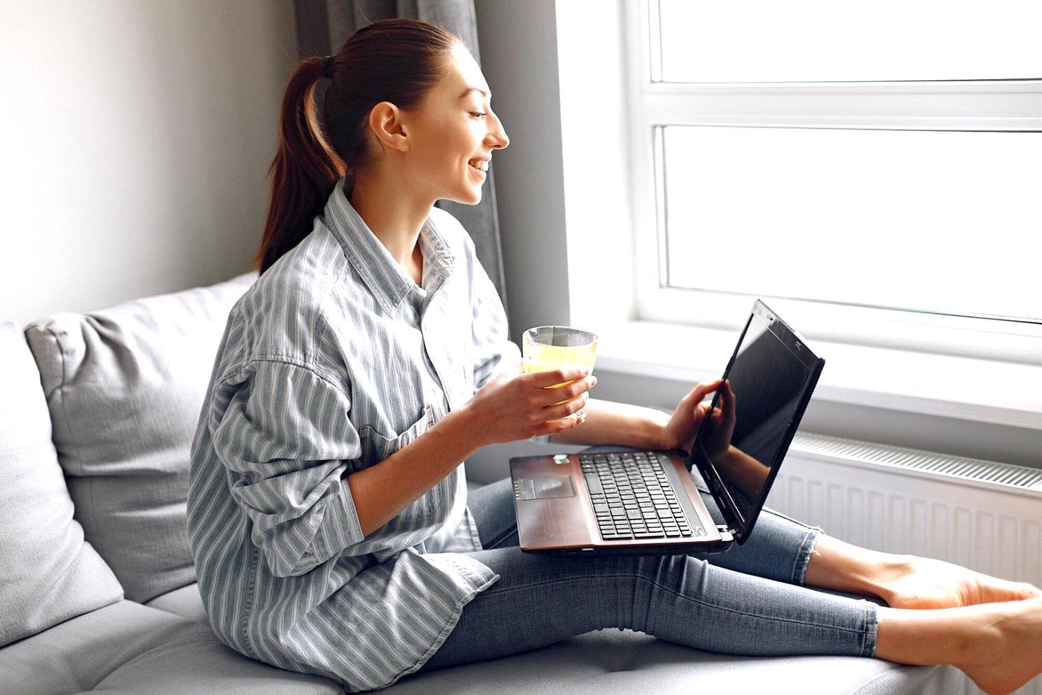 Stratégies de prévision financière