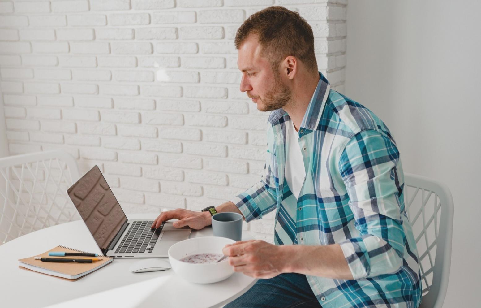 Analyse des méthodes de budgétisation moderne